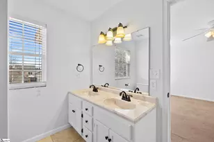 504 Anderson St, Greenville, SC 29601 - Photo 22