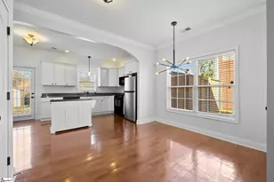 504 Anderson St, Greenville, SC 29601 - Photo 10