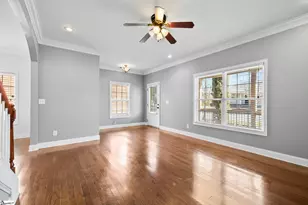 504 Anderson St, Greenville, SC 29601 - Photo 8