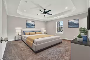 7 W 2nd St, Williamston, SC 29697 - Photo 14