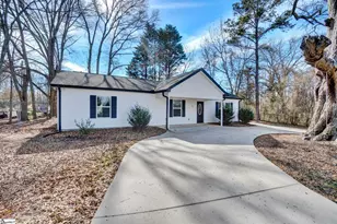 7 W 2nd St, Williamston, SC 29697 - Photo 36