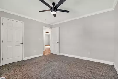 7 W 2nd Street, Williamston, SC 29697 - Photo 28