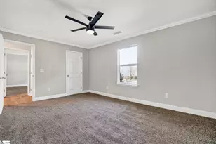 7 W 2nd St, Williamston, SC 29697 - Photo 26