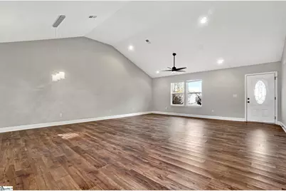 7 W 2nd Street, Williamston, SC 29697 - Photo 12