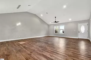 7 W 2nd St, Williamston, SC 29697 - Photo 12