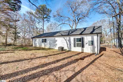 7 W 2nd Street, Williamston, SC 29697 - Photo 34