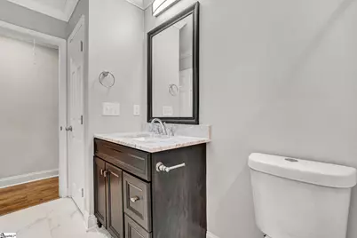 7 W 2nd Street, Williamston, SC 29697 - Photo 20