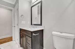 7 W 2nd St, Williamston, SC 29697 - Photo 20