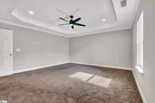 7 W 2nd St, Williamston, SC 29697 - Photo 18