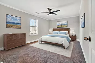 7 W 2nd St, Williamston, SC 29697 - Photo 22