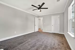 7 W 2nd St, Williamston, SC 29697 - Photo 24