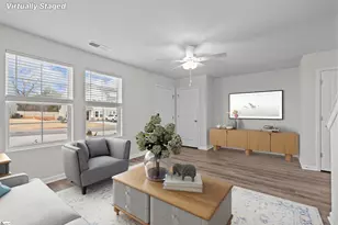 668 Blossom Run, Spartanburg, SC 29307 - Photo 4