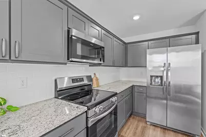 668 Blossom Run, Spartanburg, SC 29307 - Photo 8