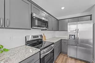 668 Blossom Run, Spartanburg, SC 29307 - Photo 8