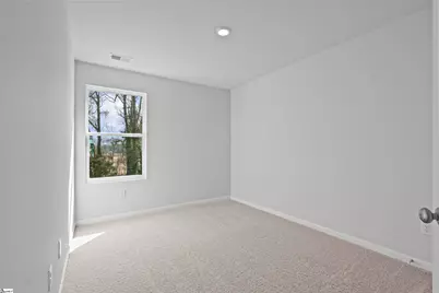 668 Blossom Run, Spartanburg, SC 29307 - Photo 14