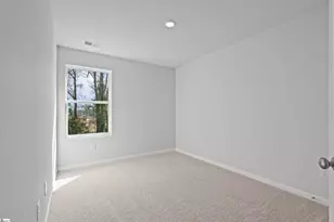 668 Blossom Run, Spartanburg, SC 29307 - Photo 14