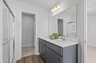 668 Blossom Run, Spartanburg, SC 29307 - Photo 12