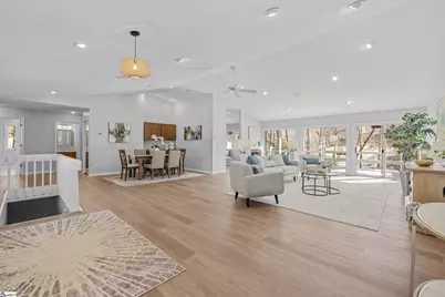 12 Yeoman Lane, Salem, SC 29676 - Photo 4