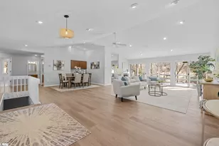 12 Yeoman Ln, Salem, SC 29676 - Photo 4