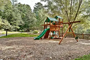 12 Yeoman Ln, Salem, SC 29676 - Photo 50