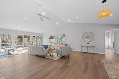 12 Yeoman Lane, Salem, SC 29676 - Photo 6