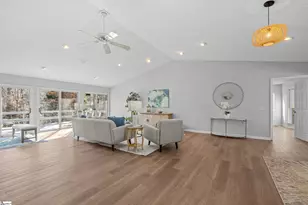 12 Yeoman Ln, Salem, SC 29676 - Photo 6