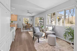 12 Yeoman Ln, Salem, SC 29676 - Photo 14