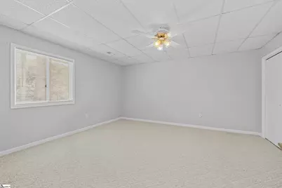 12 Yeoman Lane, Salem, SC 29676 - Photo 40