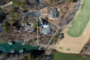 12 Yeoman Ln, Salem, SC 29676 - Photo 44