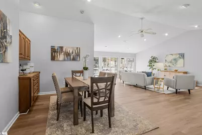 12 Yeoman Lane, Salem, SC 29676 - Photo 8