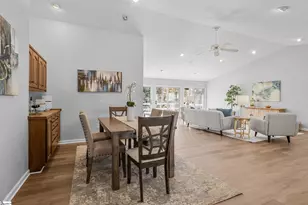 12 Yeoman Ln, Salem, SC 29676 - Photo 8