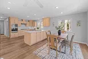 12 Yeoman Ln, Salem, SC 29676 - Photo 18