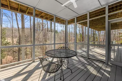 12 Yeoman Lane, Salem, SC 29676 - Photo 38