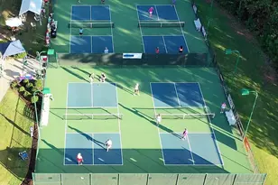 12 Yeoman Ln, Salem, SC 29676 - Photo 46