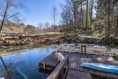 12 Yeoman Lane, Salem, SC 29676 - Photo 42