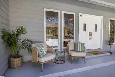 12 Yeoman Lane, Salem, SC 29676 - Photo 2