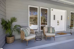 12 Yeoman Ln, Salem, SC 29676 - Photo 2