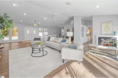 12 Yeoman Lane, Salem, SC 29676 - Photo 10