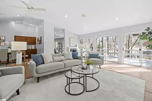 12 Yeoman Ln, Salem, SC 29676 - Photo 12