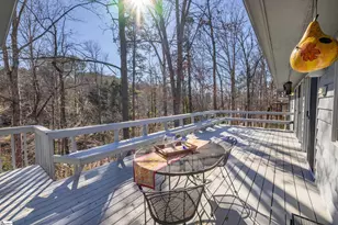 12 Yeoman Ln, Salem, SC 29676 - Photo 24