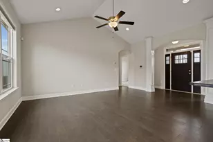 1640 Ballenger Rd, Wellford, SC 29385 - Photo 6