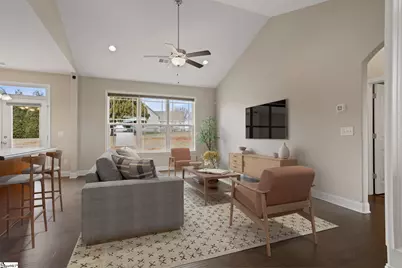 1640 Ballengar Road, Wellford, SC 29385 - Photo 4