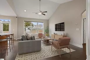 1640 Ballenger Rd, Wellford, SC 29385 - Photo 4