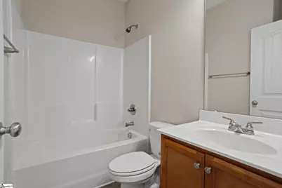 1640 Ballengar Road, Wellford, SC 29385 - Photo 18