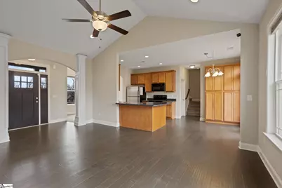 1640 Ballengar Road, Wellford, SC 29385 - Photo 8