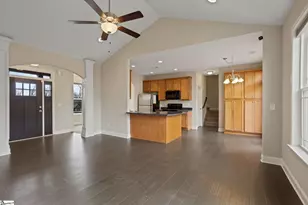 1640 Ballenger Rd, Wellford, SC 29385 - Photo 8