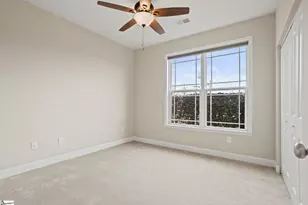 1640 Ballenger Rd, Wellford, SC 29385 - Photo 16