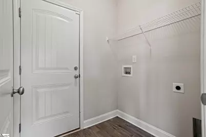 1640 Ballengar Road, Wellford, SC 29385 - Photo 22