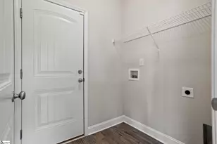 1640 Ballenger Rd, Wellford, SC 29385 - Photo 22