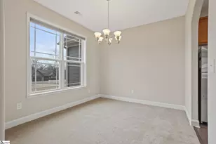 1640 Ballenger Rd, Wellford, SC 29385 - Photo 14